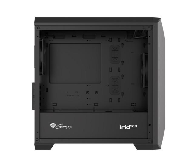 Genesis Irid 513 - 633851 - zdjęcie 2